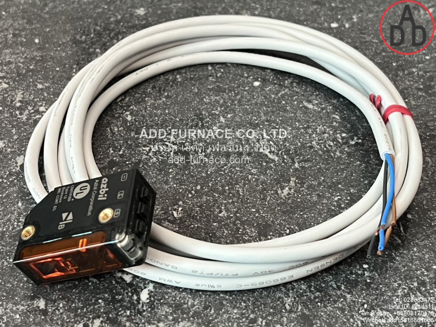 azbil HP7-g81 (13)